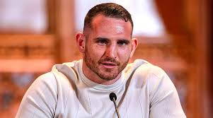 Kal Yafai Turns Attention To Juan Francisco Estrada After Beating Norbelto  Jimenez