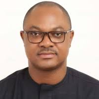 200+ "Addico" profiles