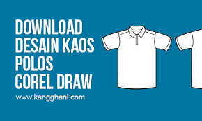 Sms = 0822 4272 7047. Template Desain Kaos Polos Depan Belakang Corel Draw Kang Ghani
