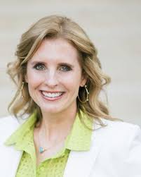 Find Female Therapists and Psychologists in Oklahoma City, OK