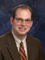 Dr. Todd Owen Kettering D.O., Family Practitioner in Normal, IL, 61761