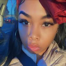 Currently at Fairfield Kroger. Most lanes are open but packed.