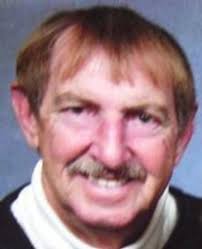 Robert Ayers Obituary March 4, 2013