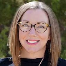 The ONLY All Local Team of Agents for Caliente, CA