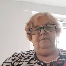 Today is my birthday and mom says nobody we wish me because of my hand and  leg