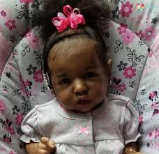 Pin On Toddler Dolls