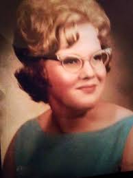 Linda Rupp Obituary (2017)