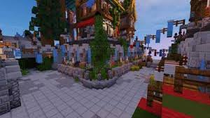 скачать майнкрафт 0 20 0 на андроид бесплатно полную версию Skachat Minecraft Pe 1 16 100 57 Besplatno Na Android Polnaya Versiya Apk