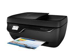 Hp deskjet 3835 driver direct download was reported as adequate by a large percentage of our reporters, so it should be good to download and install. Hp Printer 3835 Office Warehouse Inc
