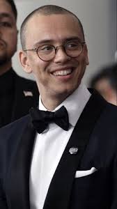 44 Sir. Robert Bryson Hall ideas