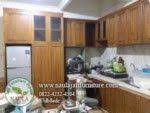 Maybe you would like to learn more about one of these? Kitchen Set Minimalis Jual Set Ruang Dapur Minimalis Terbaru 2014 Mebel Minimalis Naula Jati Furniture Naula Jati Furniture Kitchen Cupboard Designs Cupboard Design Kitchen Room Design