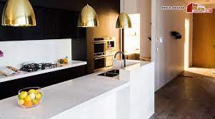 The Block Kitchens Kitchens Kitchen The Block Glasshouse Michael Kitchen