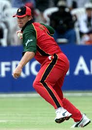 Heath hilton streak (born 16 march 1974) is a zimbabwean cricket coach and former cricketer who played for and captained the zimbabwe national cricket team. Gndlbjkqrtvhim