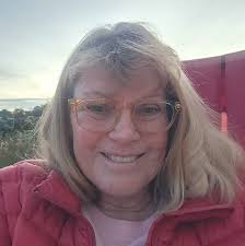 Alternative rv sewer cup options?