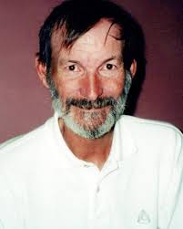 Jimmy Chapman Obituary October 30, 2024