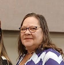 Where is Justin Hope?