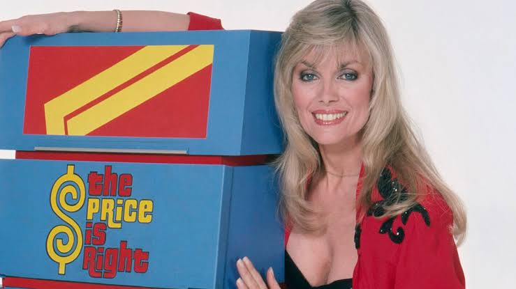 Why Did 'The Price Is Right's Dian Parkinson Suddenly Vanish from TV?