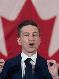 Alexandre Drolet Pol