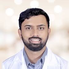 Consult Verified Health & Wellness Experts Online