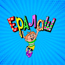 Ералаш 1 сезон 1 серия. Kinozhurnal Eralash Youtube