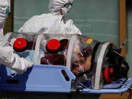 Daily coronavirus cases are decreasing day by day. Coronavirus India News Coronavirus Cases In India At 1000 Death Toll Worldwide Passes 30 000