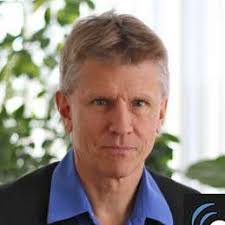 Sylvia Bunch's Instagram, Twitter & Facebook