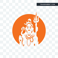 Choose from 40+ mahadev graphic resources and download in the form of png, eps, ai or psd. Shiva Logo Stock Photos And Images 123rf