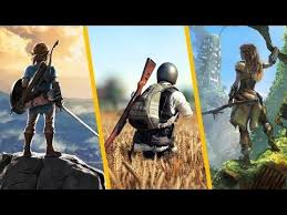 Top 10 Best Pc Games Under 15gb In 2018 Ii With Download Links Best Pc Games Gaming Pc Games