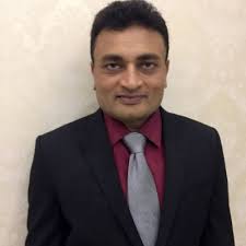 inmemoriam #china #ceo #consulting #succession