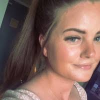 40+ "Vines" profiles