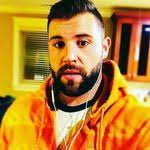 William Bookout's Instagram, Twitter & Facebook