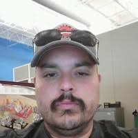 Ferdinand Torres Email & Phone Number