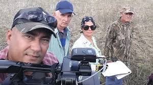 Estrenarán documental avileño sobre Gran Humedal del Norte