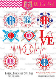 Pin On Svg Cricut Projects