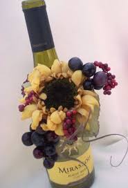 Don't forget to thumbs up if you enjoyed this video! 24 Stunning Wine Bottle Centerpieces You Never Thought Could Complement A Special Event