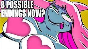 Whatever game you are searching there are 230 games related to shark dating simulator, such as shark simulator and shark hunting that you can play on gahe.com for free. 8 Possible Endings Playing As A Female Update Visual Novel 4 Shark Dating Simulator Xl Free Online Games