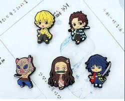 Kimetsu no yaiba anime english subbed & dubbed online. 10 Pcs Cotton Socks Free Delivery Women S Fashion Shoes Others On Carousell