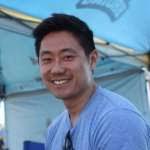 Agentforce Field Service