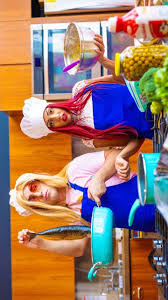 Whether you're cooking a 15 lb bird of a 20 lb one, here's what you need to know about your turkey cooking time. High School Cook Off Food Battle Challenge High School Cook Off Battle