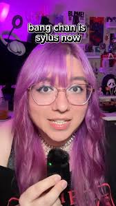 New Myth Trailer Reveal: Zane's Long Hair Takes Center Stage