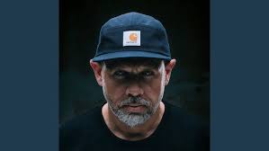 DJ STYLEWARZ X TRETTMANN X MEGALOH