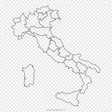 Italien karte mit allem drum und dran. Regionen Von Italien Karte Malbuch Vereinigte Staaten Simonetti Andrea Karte Bereich Schwarz Und Weiss Leere Karte Png Pngwing
