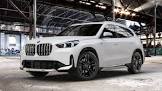 BMW-X5-(X53---X53-Facelift)