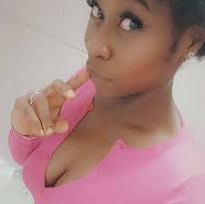 Joy Bey's Instagram, Twitter & Facebook