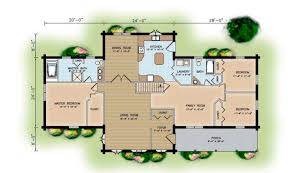 Advanced house plans offers a wide a new and growing collection is our plans with photos. Stunning Dream House Plans Ideas House Plans