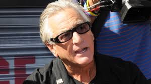 What Barry Weiss From Storage Wars Was Like Before The Fame