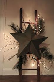 Christmas decorations indoor pinterest application download. 180 Best Indoor Christmas Decorations Ideas Christmas Decorations Christmas Diy Christmas