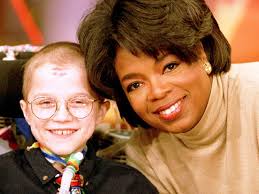 10 Youngest Authors in History