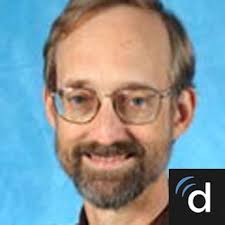 Dr. Philip D. Sloane, MD