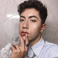 Gabriel Parise (@gabrielxparise) • Facebook